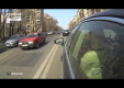 Большой видео тест-драйв Lexus ES 2013